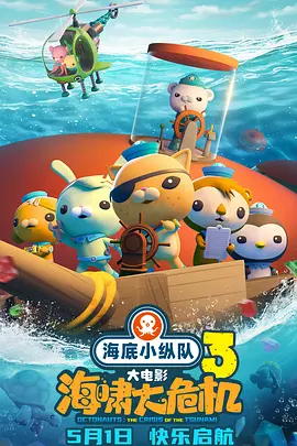 www.成人黄色