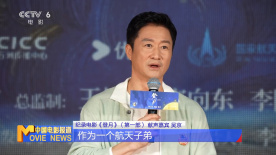 日韩福利在线